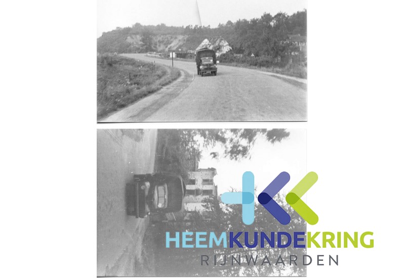 Arnhem Coll. G.B (13)
